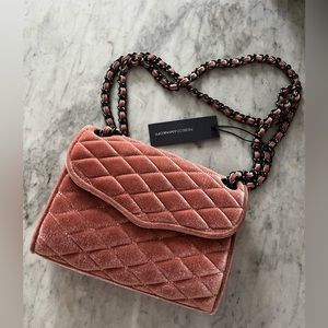 Rebecca Minkoff Crossbody bag